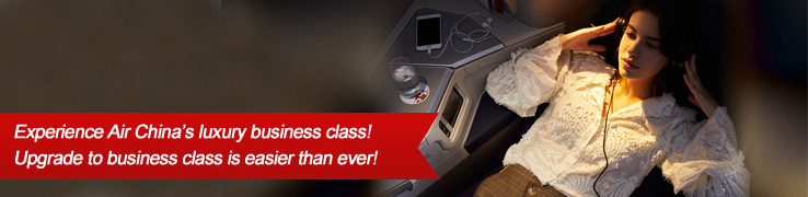 air china missing baggage